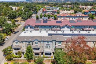 Condominium, Johnson street, Windsor, CA 95492 - 5