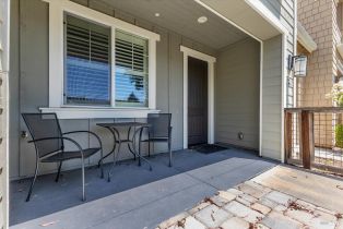 Condominium, Johnson street, Windsor, CA 95492 - 3