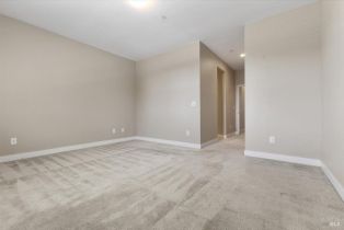 Condominium, Johnson street, Windsor, CA 95492 - 18