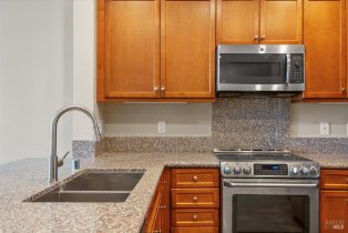 Condominium, Johnson street, Windsor, CA 95492 - 13