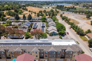 Condominium, Johnson street, Windsor, CA 95492 - 29
