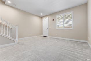 Condominium, Johnson street, Windsor, CA 95492 - 8