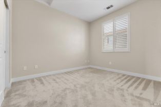 Condominium, Johnson street, Windsor, CA 95492 - 21