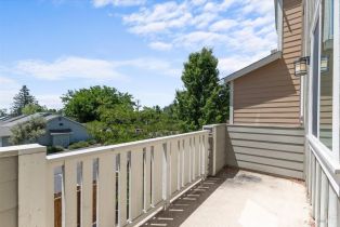 Condominium, Johnson street, Windsor, CA 95492 - 28