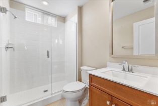 Condominium, Johnson street, Windsor, CA 95492 - 16