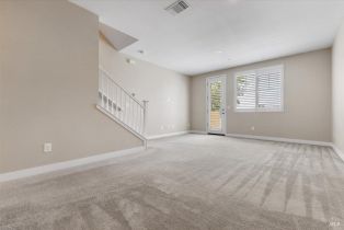 Condominium, Johnson street, Windsor, CA 95492 - 17