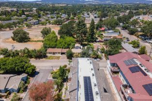 Condominium, Johnson street, Windsor, CA 95492 - 30