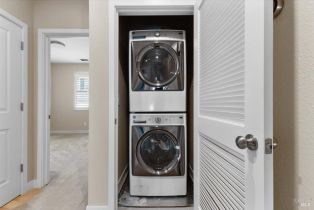 Condominium, Johnson street, Windsor, CA 95492 - 26