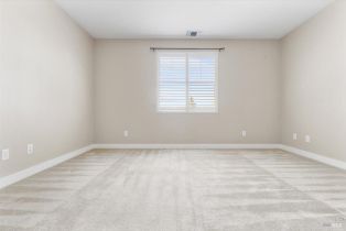 Condominium, Johnson street, Windsor, CA 95492 - 22