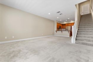 Condominium, Johnson street, Windsor, CA 95492 - 9