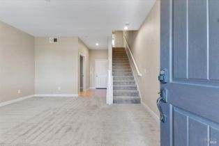 Condominium, Johnson street, Windsor, CA 95492 - 6