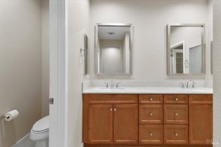 Condominium, Johnson street, Windsor, CA 95492 - 23