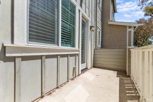Condominium, Johnson street, Windsor, CA 95492 - 27