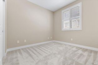 Condominium, Johnson street, Windsor, CA 95492 - 15