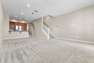 Condominium, Johnson street, Windsor, CA 95492 - 10