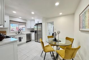 Single Family Residence, Park avenue, Napa, CA 94558 - 7