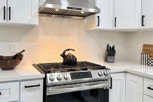 Single Family Residence, Park avenue, Napa, CA 94558 - 11