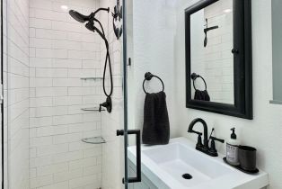 Single Family Residence, Park avenue, Napa, CA 94558 - 27