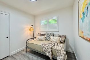 Single Family Residence, Park avenue, Napa, CA 94558 - 20