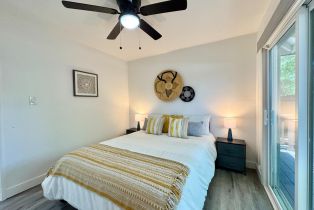 Single Family Residence, Park avenue, Napa, CA 94558 - 22