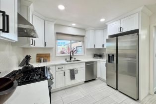 Single Family Residence, Park avenue, Napa, CA 94558 - 10