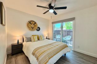 Single Family Residence, Park avenue, Napa, CA 94558 - 23