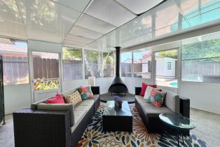 Single Family Residence, Park avenue, Napa, CA 94558 - 32