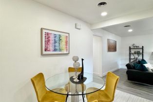 Single Family Residence, Park avenue, Napa, CA 94558 - 8