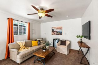 Single Family Residence, Sky Oaks drive, Angwin, CA 94508 - 20