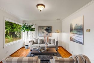 Single Family Residence, Sky Oaks drive, Angwin, CA 94508 - 36