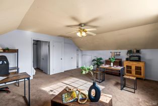 Single Family Residence, Sky Oaks drive, Angwin, CA 94508 - 11