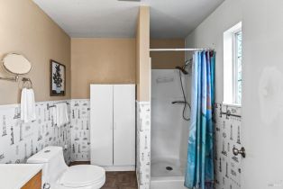 Single Family Residence, Sky Oaks drive, Angwin, CA 94508 - 15