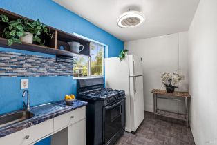 Single Family Residence, Sky Oaks drive, Angwin, CA 94508 - 18