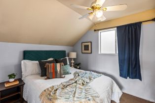 Single Family Residence, Sky Oaks drive, Angwin, CA 94508 - 9