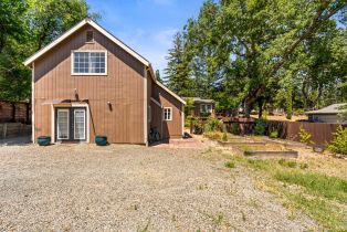 Single Family Residence, Sky Oaks drive, Angwin, CA 94508 - 6