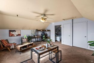 Single Family Residence, Sky Oaks drive, Angwin, CA 94508 - 12