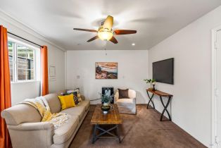 Single Family Residence, Sky Oaks drive, Angwin, CA 94508 - 22