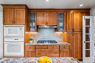 Single Family Residence, Sky Oaks drive, Angwin, CA 94508 - 39