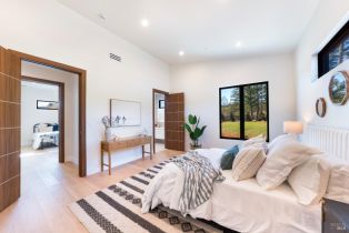 Single Family Residence, Lawndale road, Kenwood, CA 95452 - 33