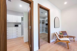 Single Family Residence, Lawndale road, Kenwood, CA 95452 - 18