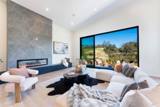 Single Family Residence, Lawndale road, Kenwood, CA 95452 - 7