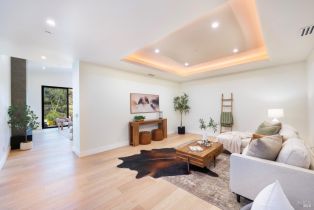 Single Family Residence, Lawndale road, Kenwood, CA 95452 - 27