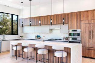 Single Family Residence, Lawndale road, Kenwood, CA 95452 - 15