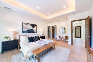 Single Family Residence, Lawndale road, Kenwood, CA 95452 - 17