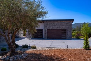 Single Family Residence, Lawndale road, Kenwood, CA 95452 - 40