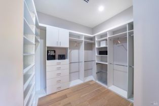 Single Family Residence, Lawndale road, Kenwood, CA 95452 - 20