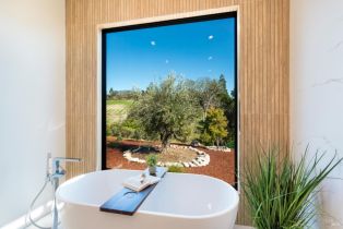 Single Family Residence, Lawndale road, Kenwood, CA 95452 - 5