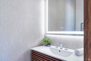 Single Family Residence, Lawndale road, Kenwood, CA 95452 - 26