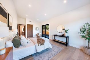 Single Family Residence, Lawndale road, Kenwood, CA 95452 - 29