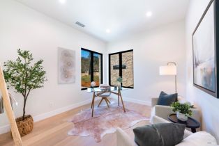 Single Family Residence, Lawndale road, Kenwood, CA 95452 - 24